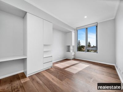 25 / 171 West Coast Highway, Scarborough