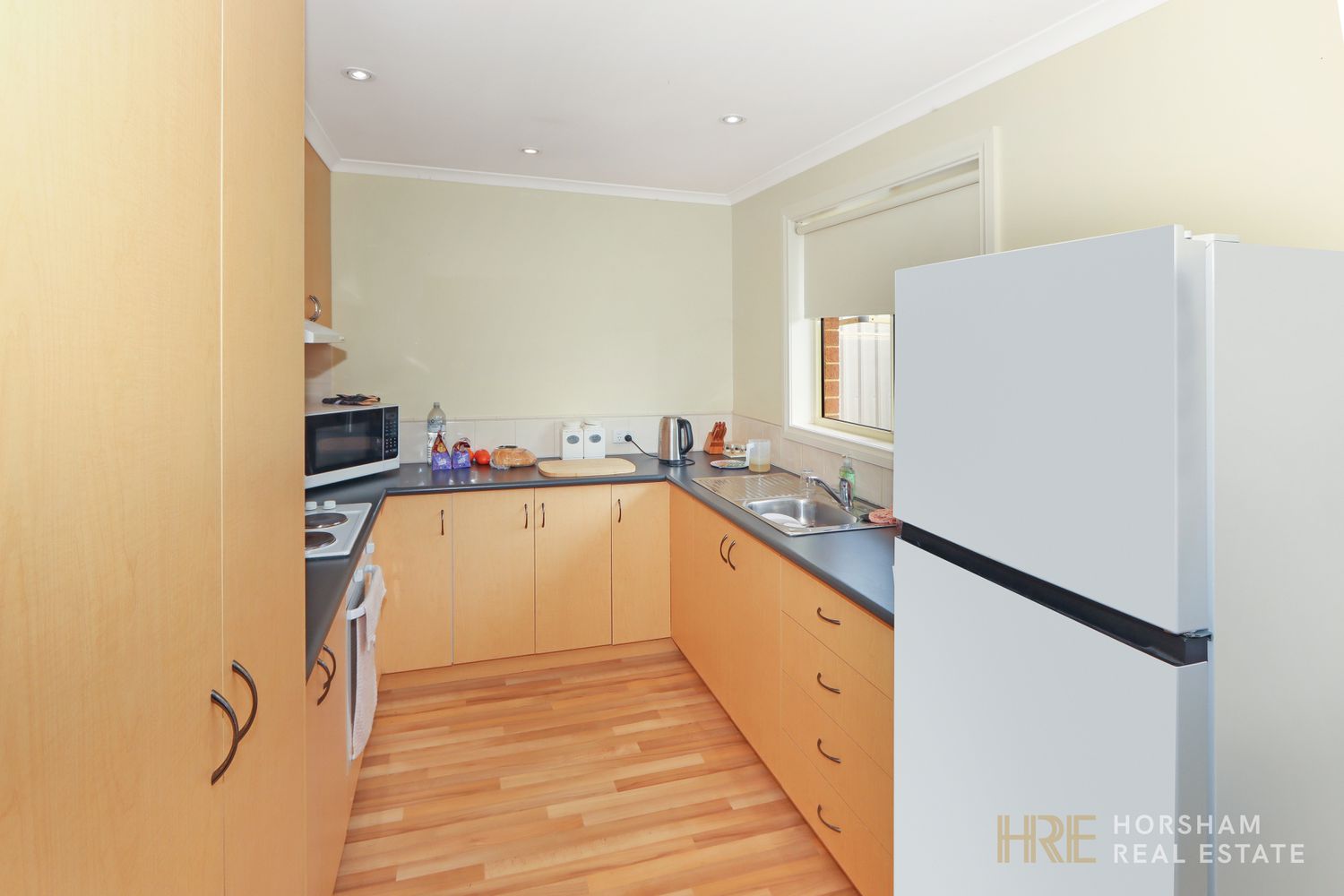 3 / 4 Remlaw Road, Horsham