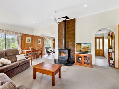 52 Reids Road , Cradoc