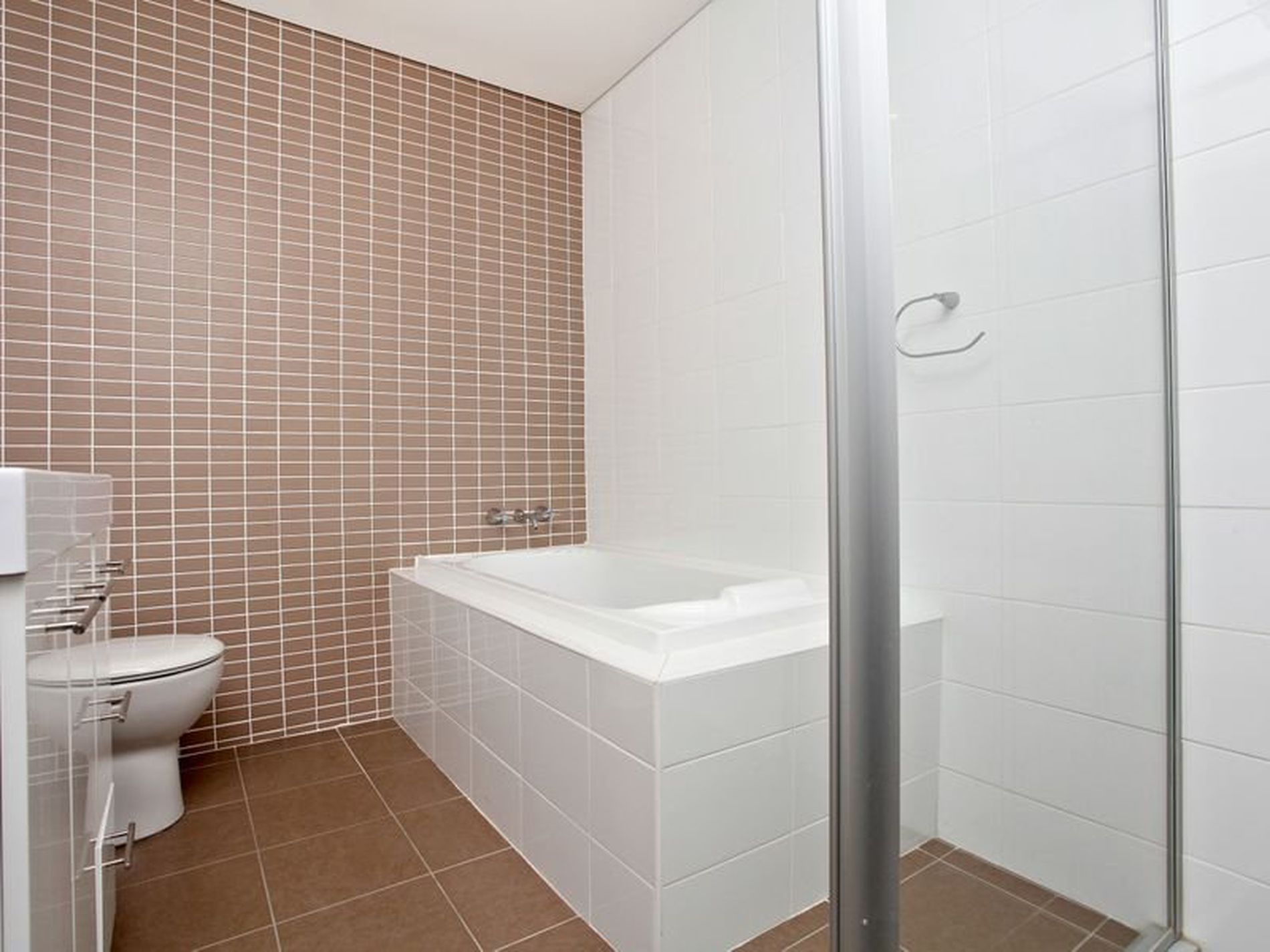 405 / 149-161 O' Riordan Street, Mascot