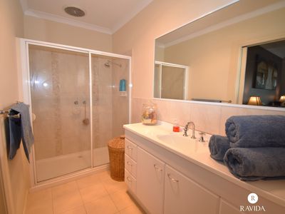 53 Ely Street, Oxley