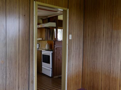 18 Riverview Road, Toko Mouth