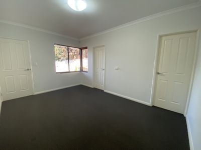 90C Joondanna Drive, Joondanna