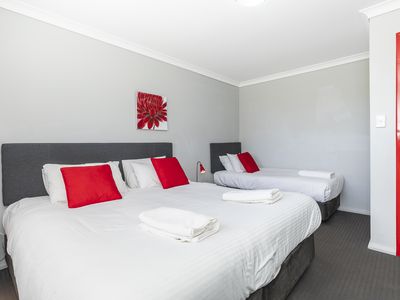 5895 Great Southern Highway Gilgering, York