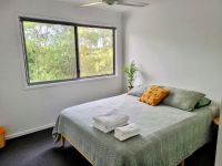 20 / 43 Riverbrooke Drive, Upper Coomera