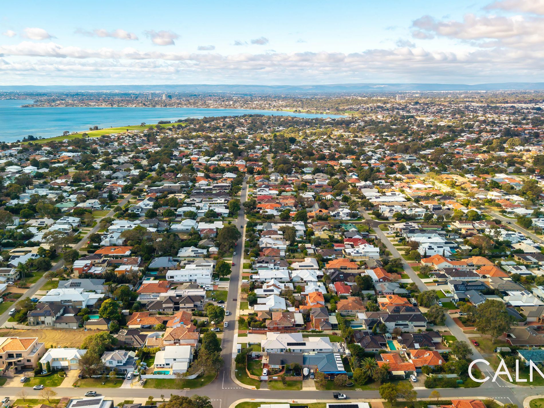 42 Beach Street, Bicton