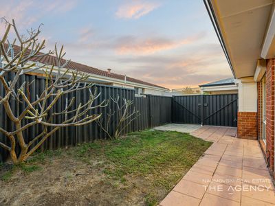 10 Gaby Way, Marangaroo