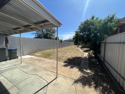 2 / 8 Beryl Street, Woodville West
