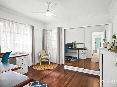 11 Yulan Street, Inala