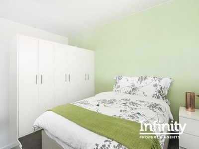 5 / 101 Queen Street, Beaconsfield