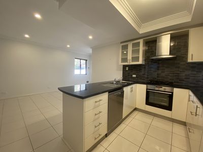 90C Joondanna Drive, Joondanna