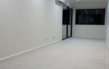 15 / 180 Cope Street, Waterloo