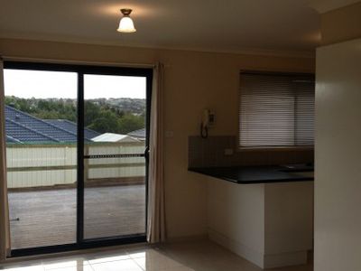 30 Jindabyne Road, Flinders