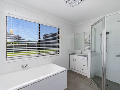 7 Glen Crescent, Highfields