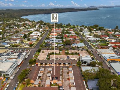 24 / 255 Main Road, Toukley