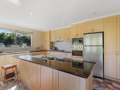 85 Yanderra  Road, Yanderra