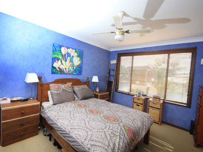 99 South Street, Tuncurry