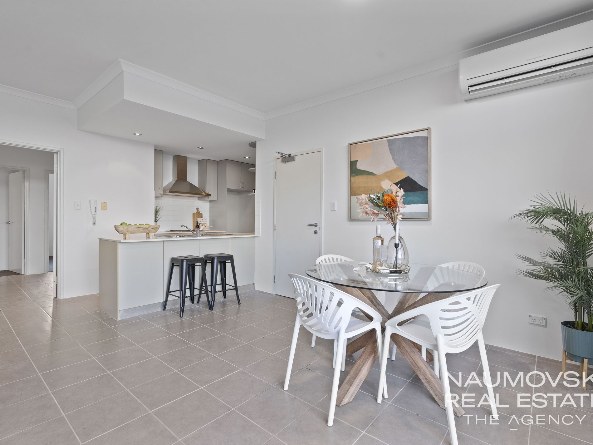 23 / 65 The Parkway, Ellenbrook