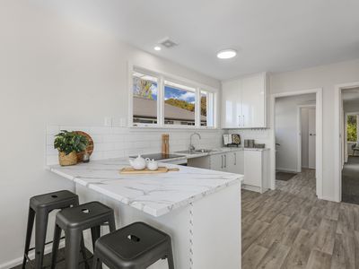 23 Arawa Street, Shirley