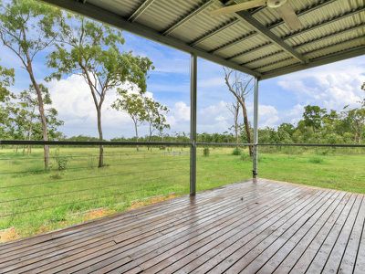 94 Mocatto Road , Acacia Hills