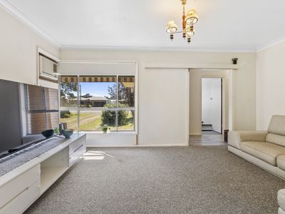 123 Deniliquin Street, Tocumwal