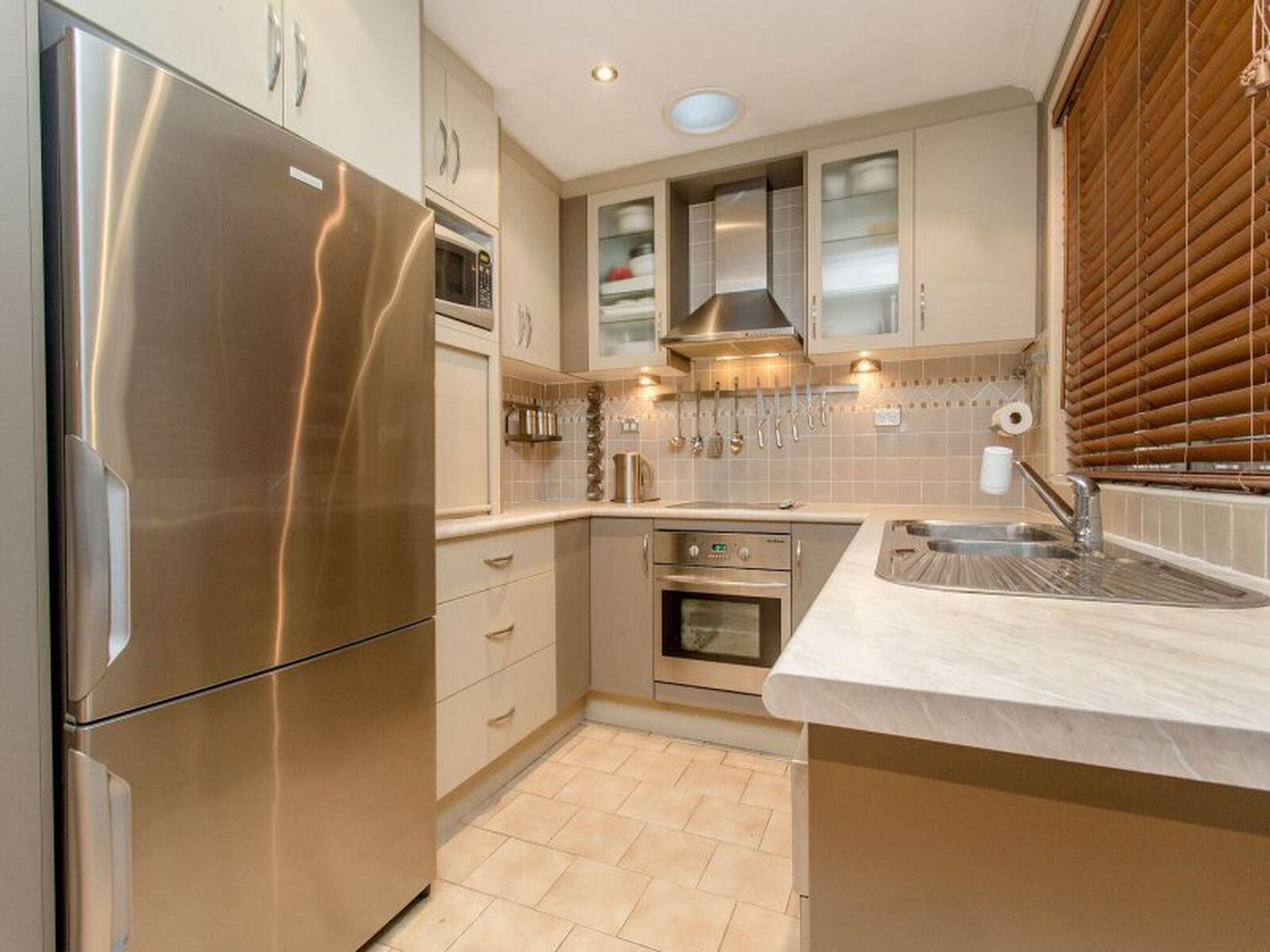 9 Pindari Drive, SOUTH PENRITH