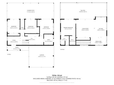74 Gloucester Avenue, Hideaway Bay