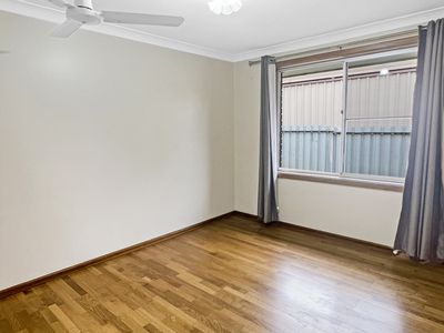 1/123 Cobbora Rd, Dubbo