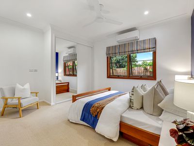 3 Clearwater Street, Freshwater