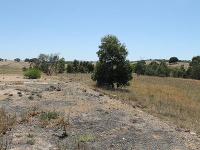 260  Dons Lane, Glenhope East