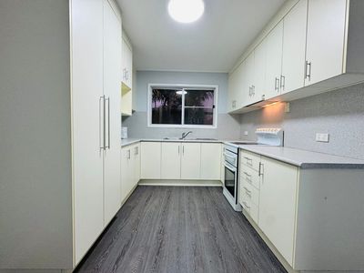 29 Bradman Street, Moranbah