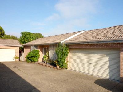 4 / 19 Queensbury Rd, Penshurst