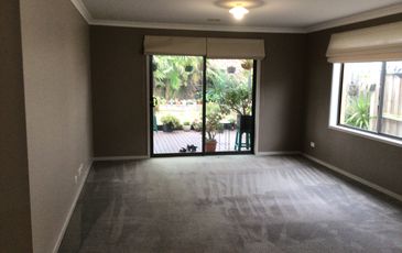 13 Egerton Street, Officer