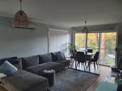 44 Wattle Street, Fishermans Paradise