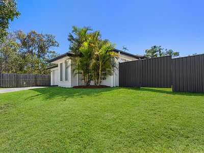 66 Windle Road, Brassall