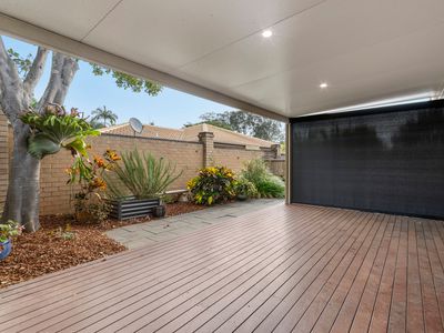 24 / 16 Arcadia Street, Eight Mile Plains