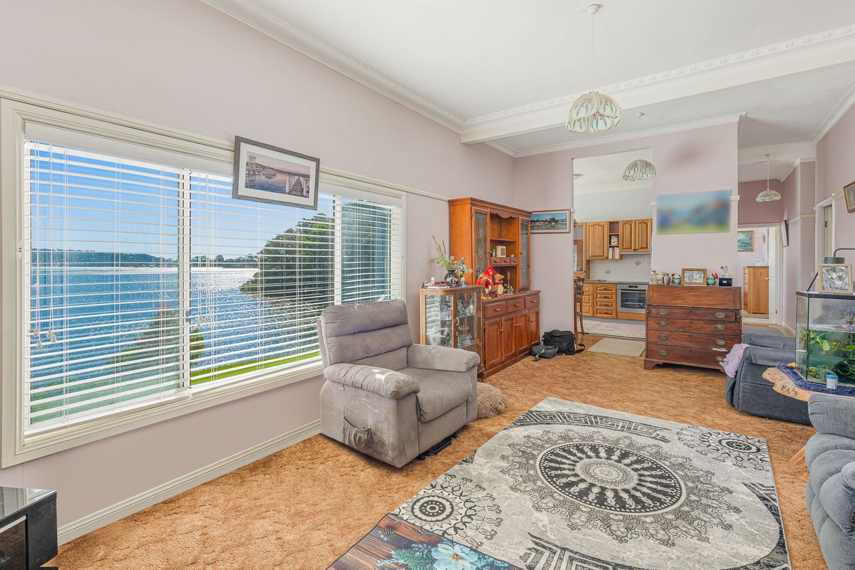 74A Old Highway, Narooma