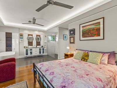 30 Gunian Boulevard, Cable Beach