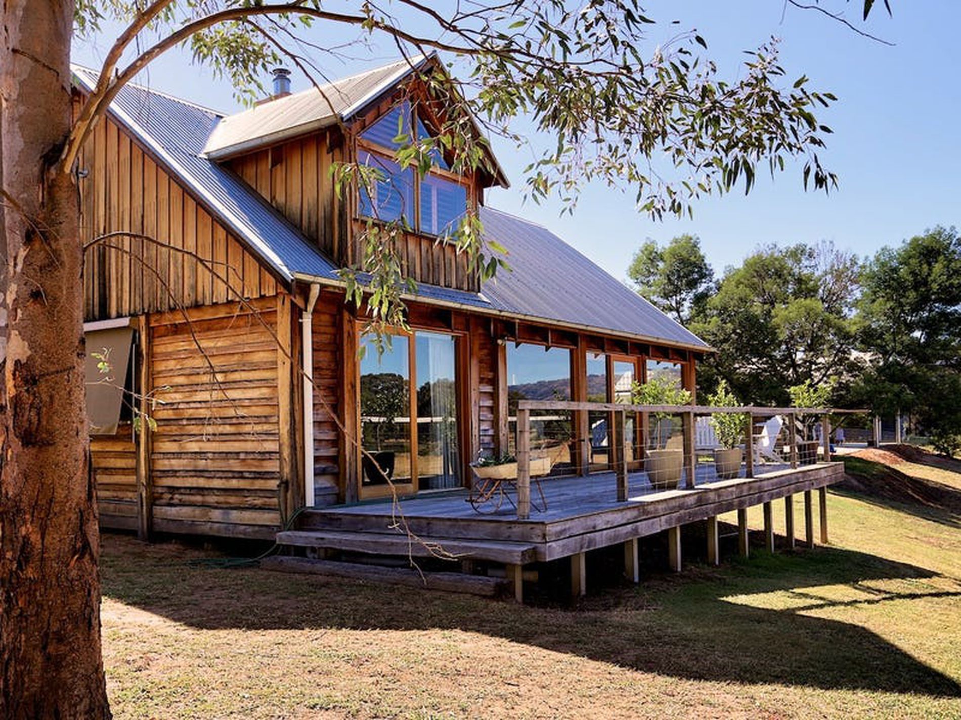 241 Ewings Rd, Avenel