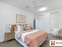 46 Outlook Crescent , Bardon