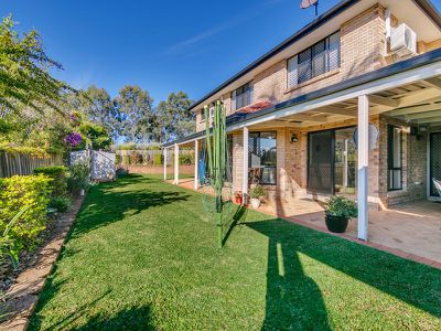 12 Fairmont Crescent, Underwood