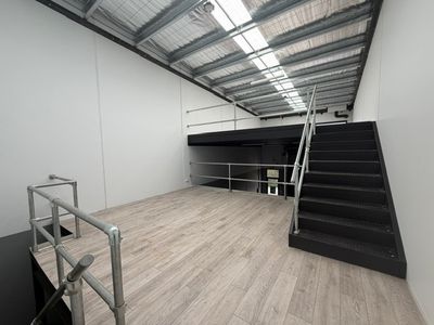 18 / 754 Princes Fwy, Laverton North