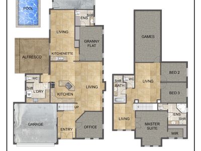 51A Regent Avenue, Mount Pleasant