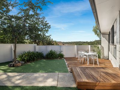 82 Hallen Close, Phillip