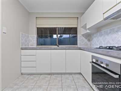 2 / 29 Kimbara Street, Nollamara