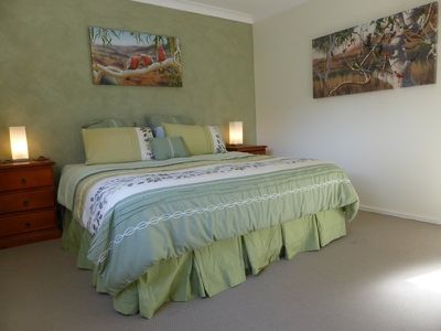 7 Osborne Street, Port Huon