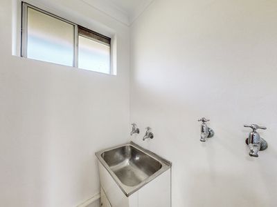 22 / 4-6 Park Avenue, Westmead