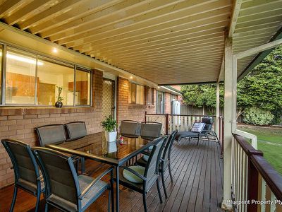 2 Lois Street, Winston Hills