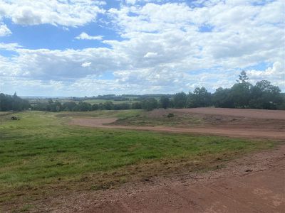 138 Birt Road, Kingaroy