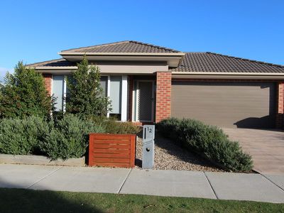 12 Coastal Drive, Armstrong Creek